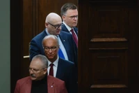 List do mojej bańki. Czas uświadomić sobie, gdzie żyjemy. Rzadziej będziemy się frustrować