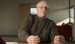 Legendarny trener kończy 102 lata! W Algierii jest bohaterem