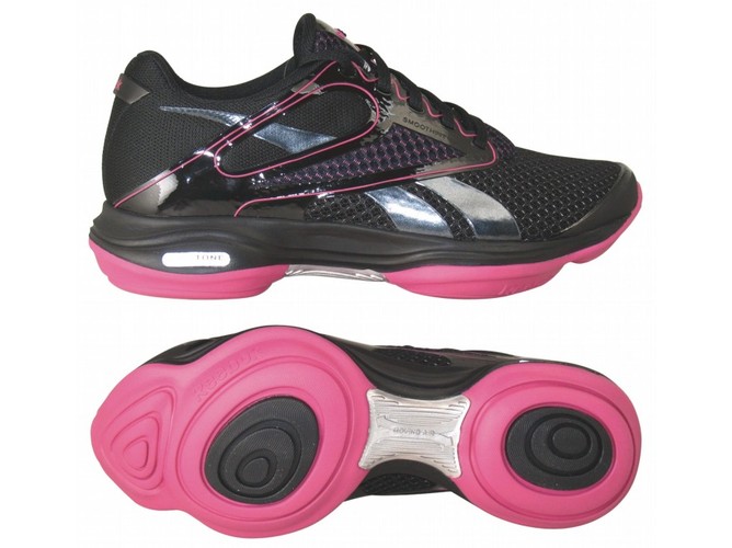 Buty Reebok EasyTone
