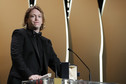 Cannes 2021. Najlepszy aktor: Caleb Landry Jones "Nitram"