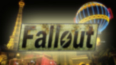 Fallout New Vegas - "The Strip" z napisami PL