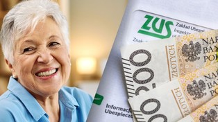 Świadczenie dla osób, które nie podjęły zatrudnienia lub z niego zrezygnowały. Jakie warunki trzeba spełnić, żeby móc się o nie ubiegać?