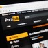 Pornhub sued over alleged sharing of nonconsensual videos 
