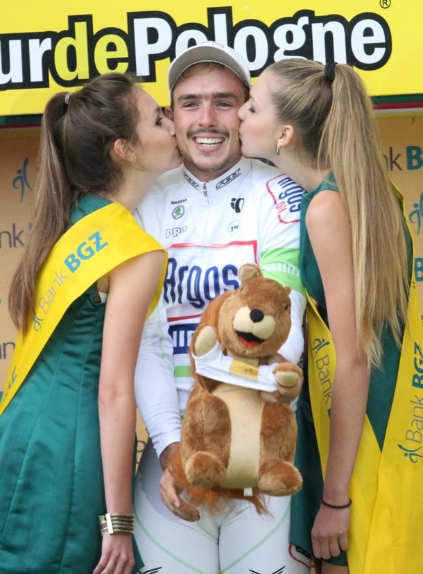 tour de pologne6