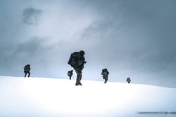 Problemy kadrowe w Wojsku Polskim? Armię opuściło w tym roku 19 tys. osób