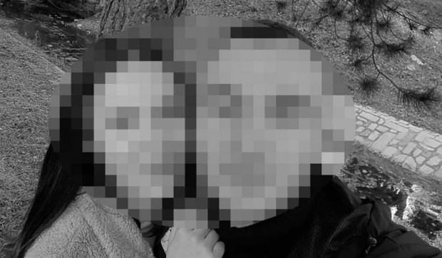 Poginuli Šabac- Valjevo