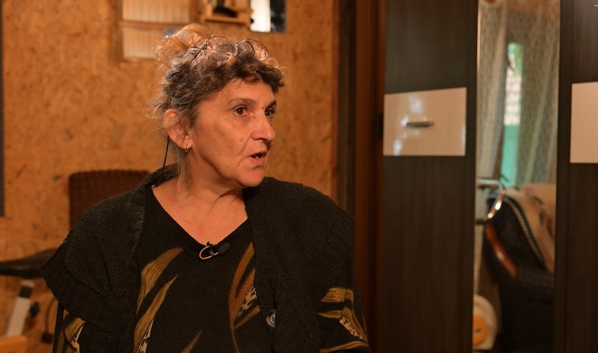 Emisija "Srce za decu"