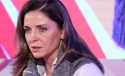 Burza po reportażu "Superwizjera". Mucha: Dlaczego służby pozwoliły na spotkanie Szydło z neonazistami?