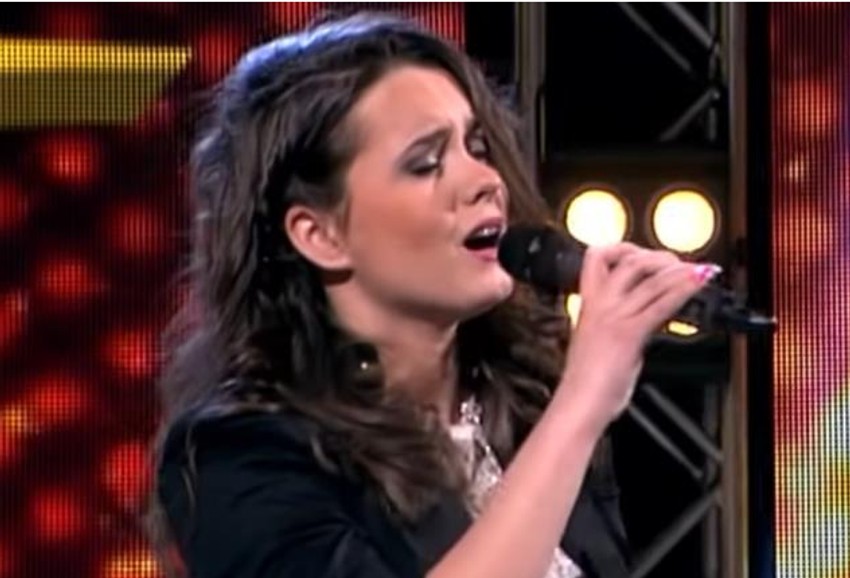 Tijana Milentijević