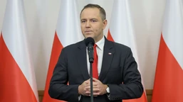 karol nawrocki spotka się z klubem pis w sejmie. o czym będą rozmawiać