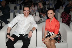 Transfer z TVP Sport do TVP Info. To będzie nowa gwiazda stacji