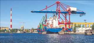 W interesie USA jest utrzymanie status quo [WYWIAD]