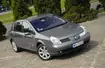 Renault Vel Satis 3.5 V6 - Awangarda w okazy jnej cenie