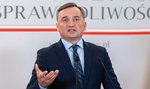 Ziobro skomentował wyrok TSUE. "Polska nie powinna zapłacić ani złotówki"