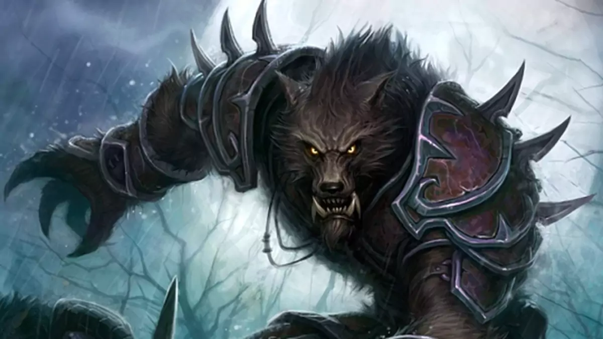 Konkurs – 10 kluczy na World of Warcraft: Cataclysm do zgarnięcia