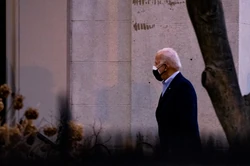 Budowa Nord Stream 2 przyspiesza, tymczasem Biden milczy w sprawie sankcji