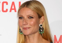Gwyneth Paltrow spróbuje przeżyć tydzień za 29 dolarów