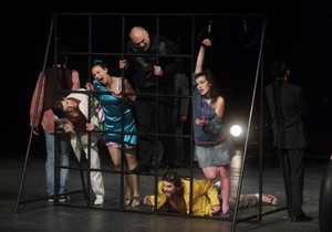 98740_noc08-foto-v-lalic