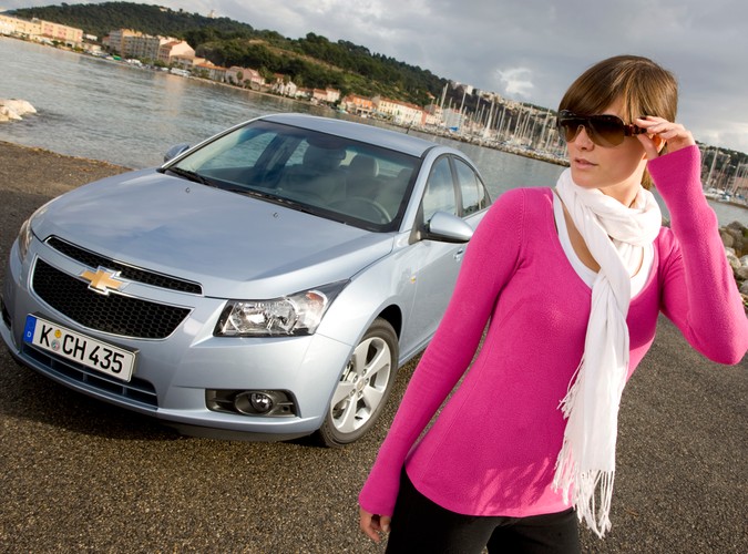 Komfortowy, przestronny w sam raz dla rodziny