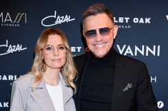 'Halo tu Polsat'. Znamy pierwszych prowadzących nową śniadaniówkę