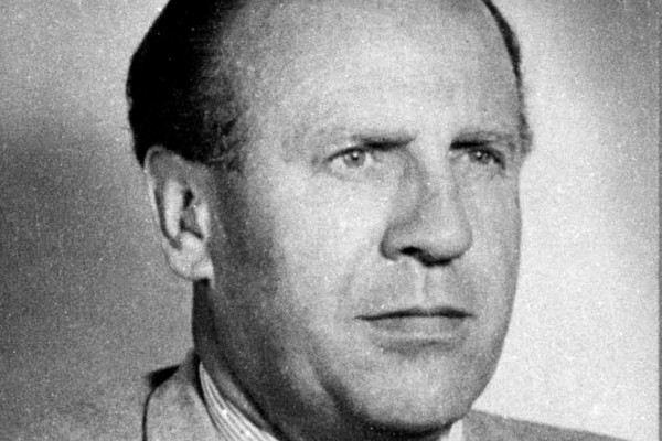 Sedam dana bez patrijarha Irineja