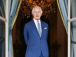 Niepokojące wieści o Karolu III. Monarcha potrzebuje zastępstwa. Wydarzenie bez precedensu [FOTO]