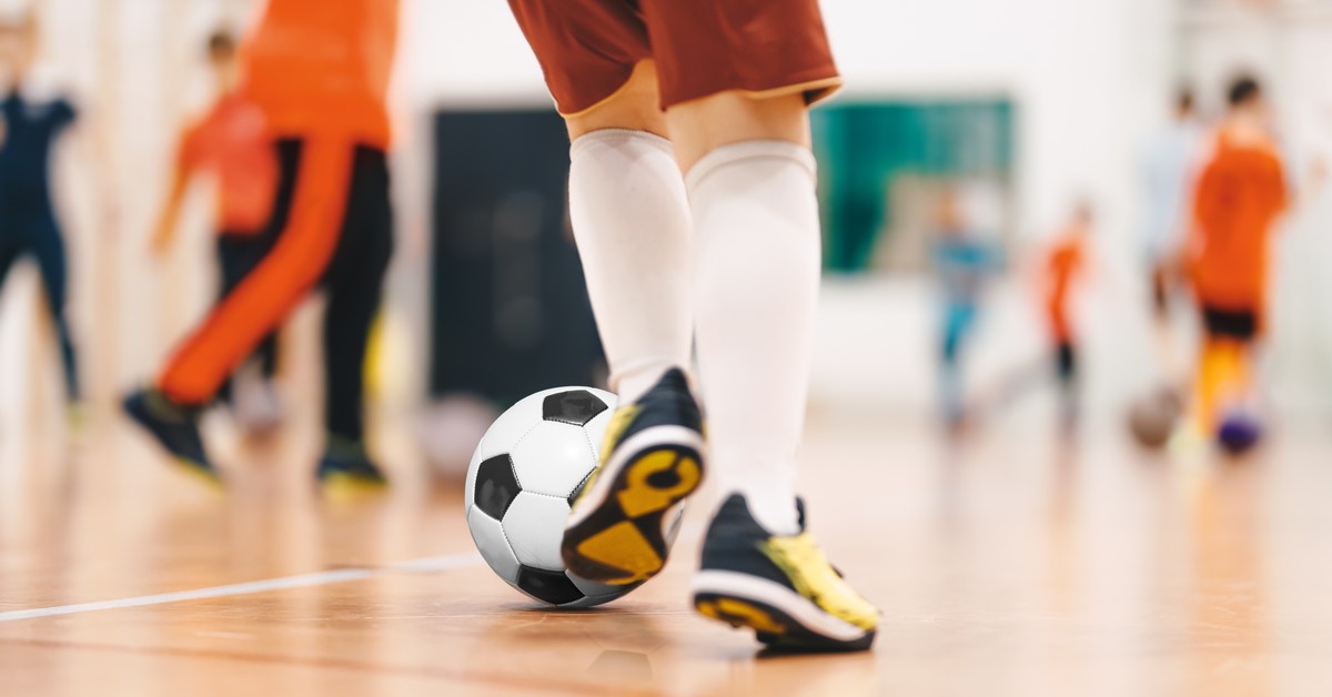 Gmina odliczy VAT od wydatków na obiekty sportowe własną metodą