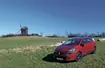 Renault Clio Grandtour TCe 90 - czy mały silnik zdał egzamin? Test długodystansowy