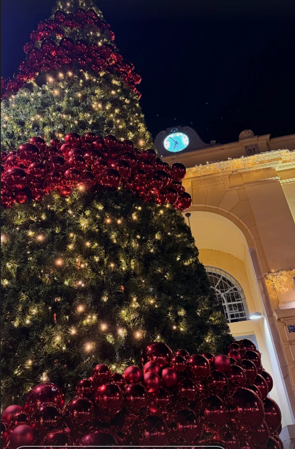  Una Čolić se oglasila iz Hrvatske