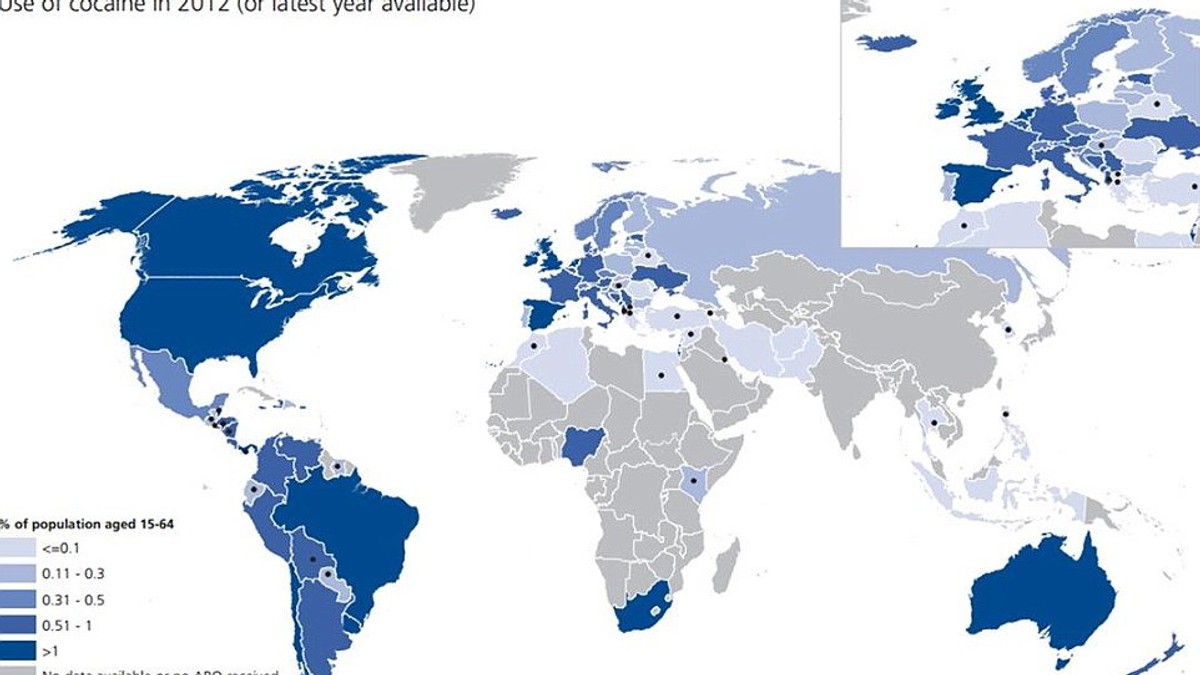 491468_1404740610903wps11picturedeviceindependen
