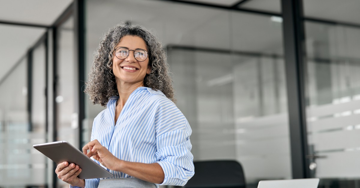 Szukasz pracy? Które pytanie jest najważniejsze na rozmowie rekrutacyjnej? Jak się przygotować?