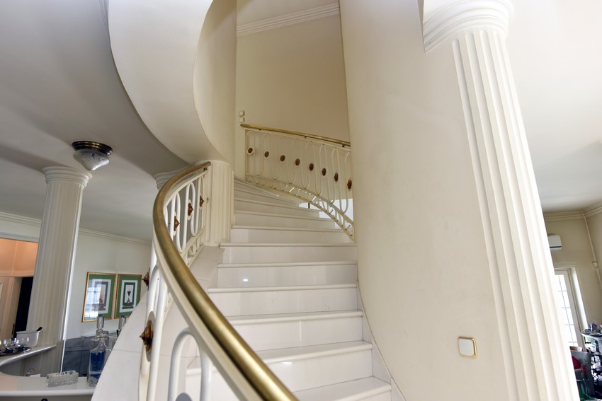 Stefan Karić, gajba