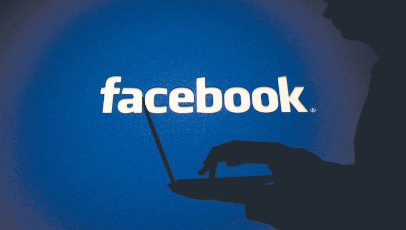 NASK: Trwają ataki na użytkowników Facebooka. Kto jest zagrożony?