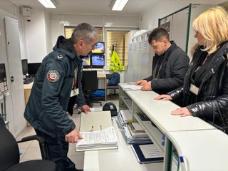 Kołodziejczak: Lista firm importujących zboże z Ukrainy jest gotowa