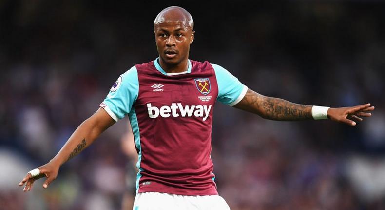 ___6978518___https:______static.pulse.com.gh___webservice___escenic___binary___6978518___2017___7___11___22___andre-ayew-for-west-ham