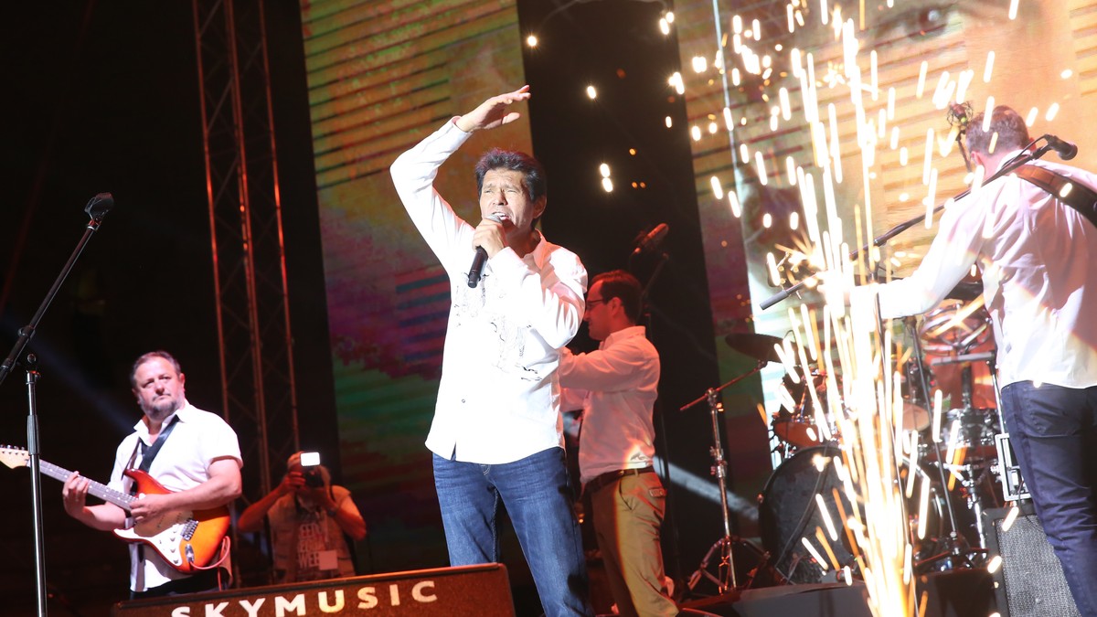 Sinan Sakić 
