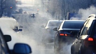 gminy bez wpływu na strefy czystego transportu. wprowadzenie sct ma za