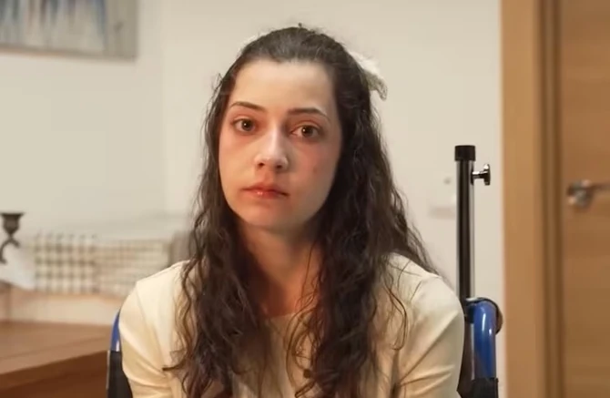 Noelija Kastiljo Ramos