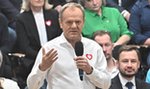 Tusk demaskuje plan Kaczyńskiego. "W tym nie ma przypadku"