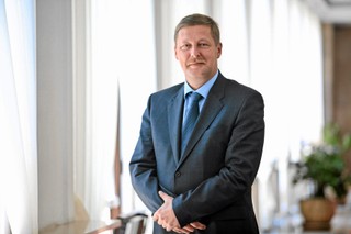 Afera taśmowa: Parafianowicz wciąż w państwowych spółkach