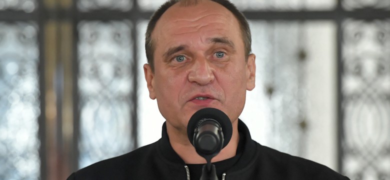 Kukiz poprze ustawę anty-TVN? "Jeśli równolegle powstanie ustawa odpartyjniająca TVP..."