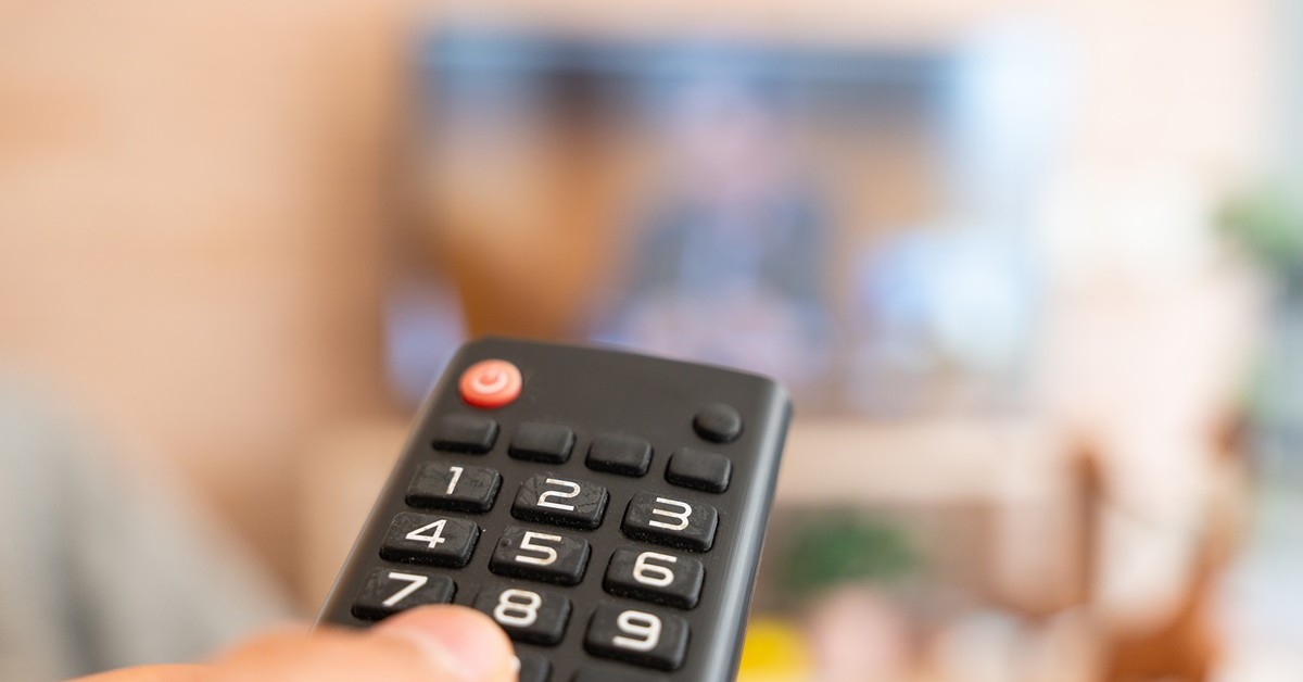 Abonament RTV 2026: kto jest zwolniony? Wyższy próg dochodu oznacza więcej uprawnionych