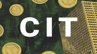 „Kamerki” pod lupą fiskusa. Dyrektor KIS o opodatkowaniu dochodów z wirtualnej erotyki