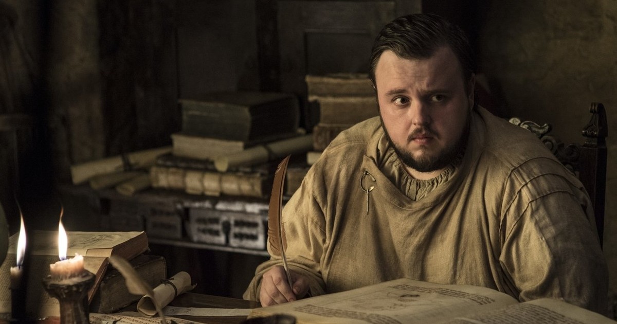 You can now get paid $53 an hour to teach the High Valyrian language ...