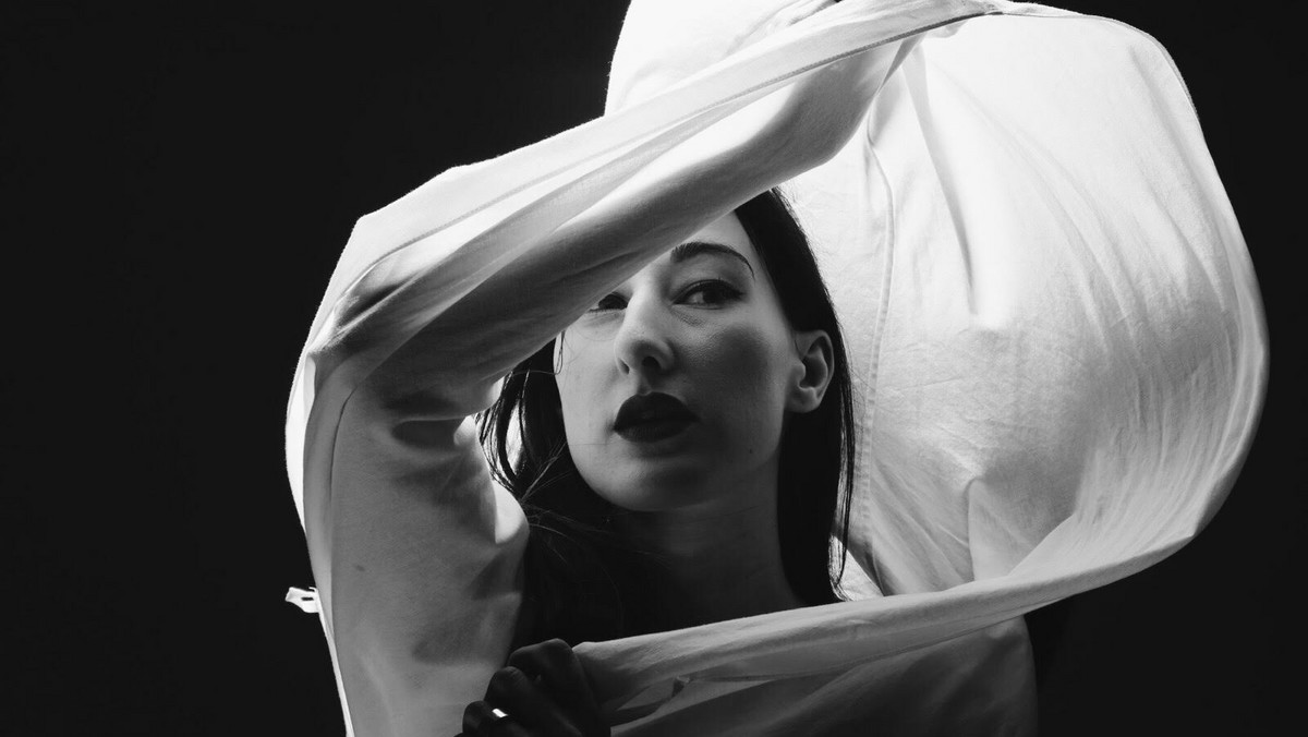 Legendarne pieśniarki z Bułgarii, charyzmatyczna Zola Jesus i Skalpel w towarzystwie jazzowego big bandu, David August, Chastity Belt i Sonbird dołączają do składu OFF Festivalu. Impreza odbędzie się w dniach 3-5 sierpnia, w Dolinie Trzech Stawów.