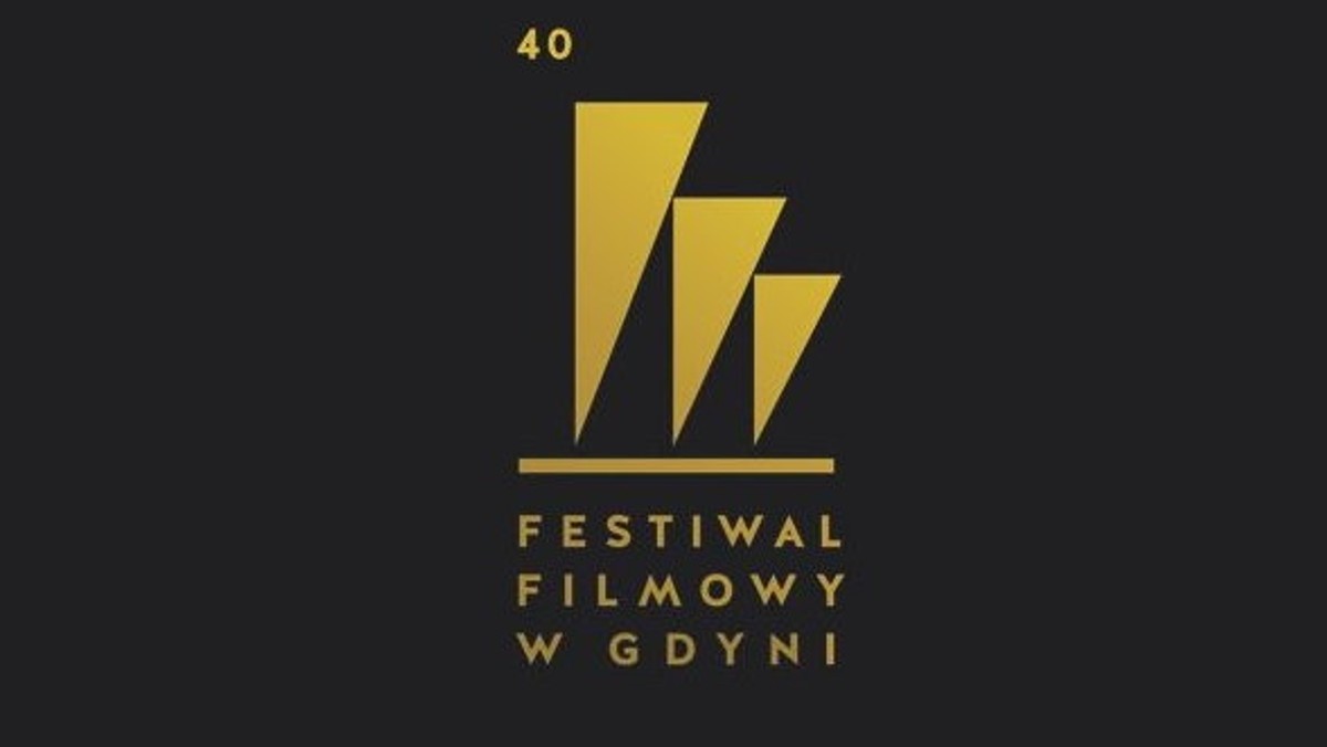 Książkę, która będzie kompendium wiedzy o Festiwalu Filmowym w Gdyni, przygotowuje Stowarzyszenie Filmowców Polskich. W publikacji powstającej na 40-lecie imprezy znajdą się m.in. wszystkie dotychczasowe werdykty jury, dokumenty, zdjęcia i wspomnienia uczestników.