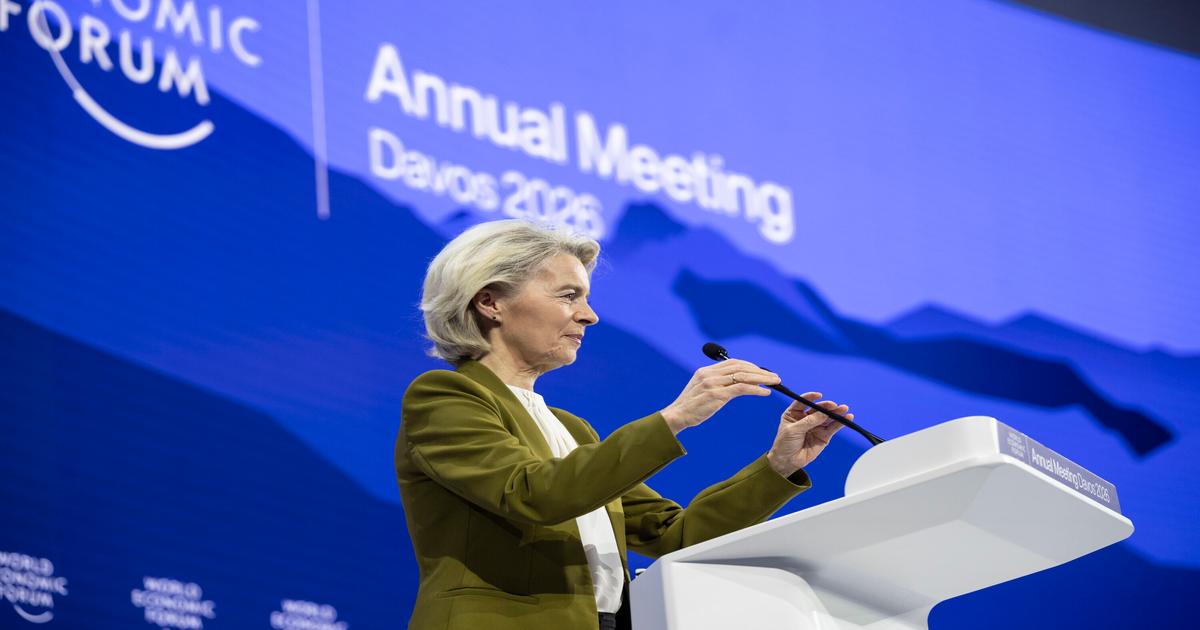 Von-der-Leyen-do-USA-Wasze-c-a-to-b-d-Odpowied-historyczna-umowa-z-Indiami