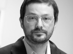 Zaklętych sto miliardów