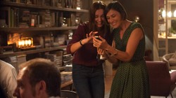 Kultowy film wraca do polskich kin po 10 latach. Wpisano go do Księgi Rekordów Guinnessa