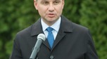 Andrzej Duda (2015 r. WirtualneMedia.pl)